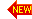 novedad